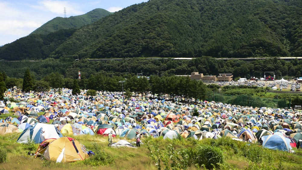 明けましておめでとうございます。