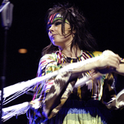 bjork_eyecatch