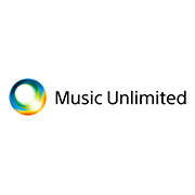 musicunlimited180