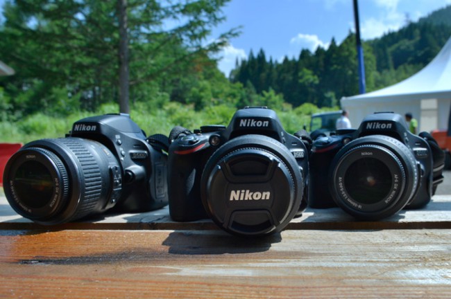 nikon_image_express