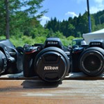 nikon_image_express2