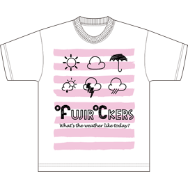 weather_pink_front_270