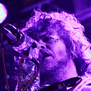 flaming_lips_samata_thumb