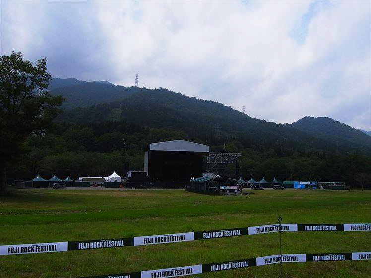 greenstage2014