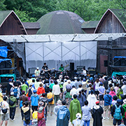 one_music_camp_hiroshi_maeda20_thumb