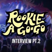 rookie_pt2