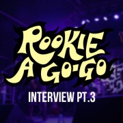 rookie_pt3