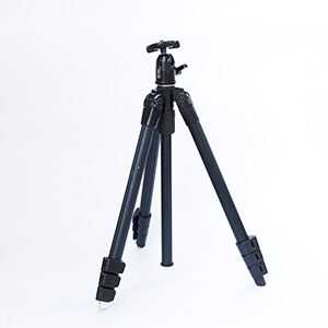 008_-tripod