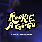 thumb_rookie15_2