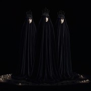 Babymetal_resize