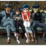 GORILLAZ_web