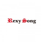 rexysong_logo