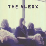 the_alexx