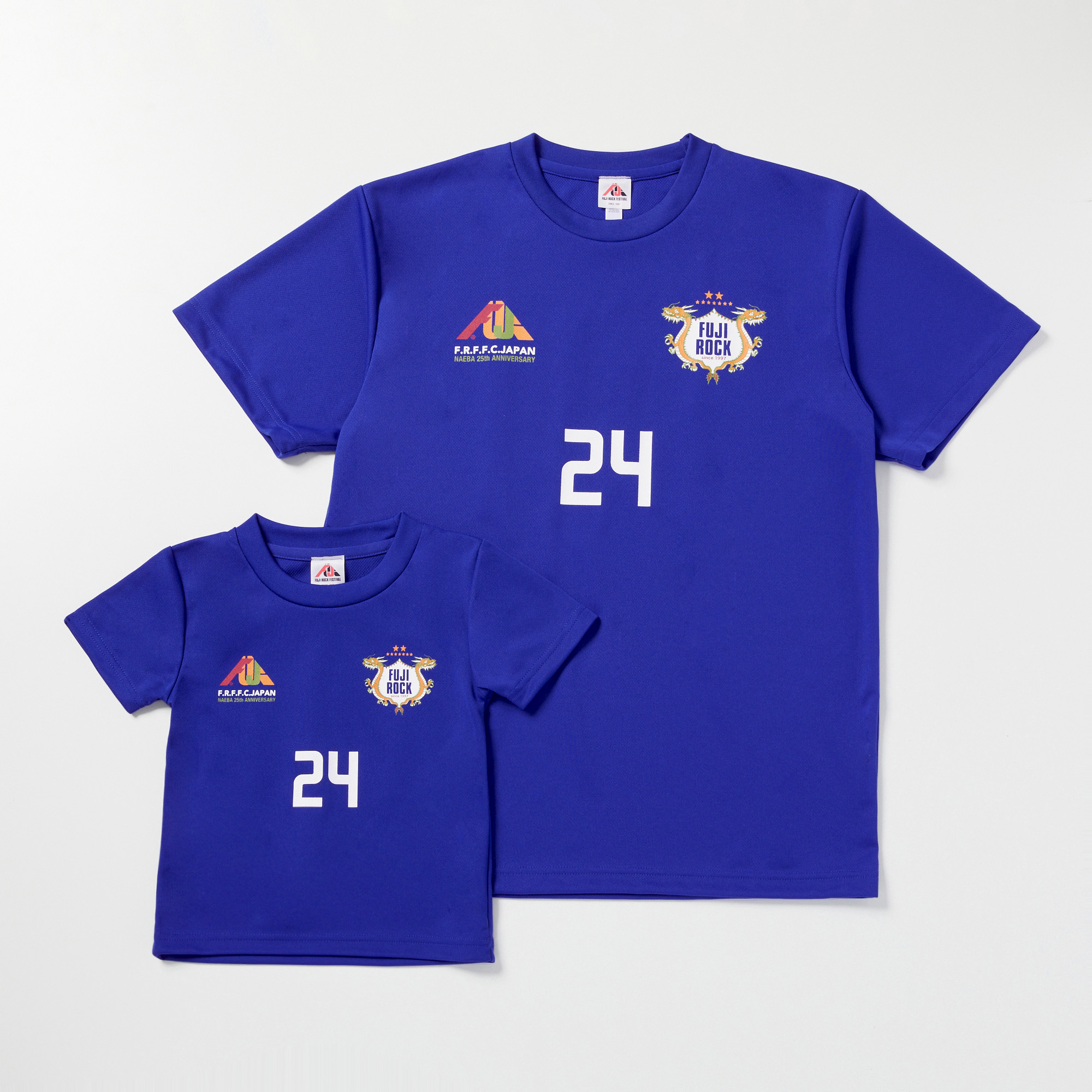 07FRF24soccer_blue_oyako_front