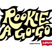 _rookie_logo_2024