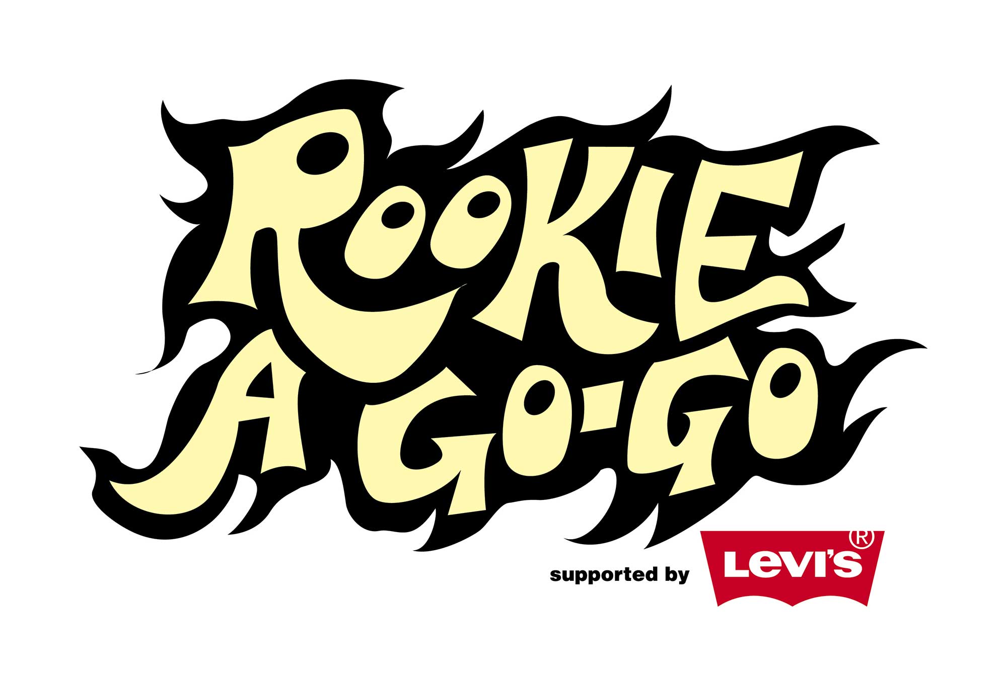 _rookie_logo_2024