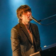20250424_NEAL FRANCIS_SHIBUYA CLUB QUATTRO-10