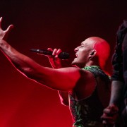 1-20250508_BLOODYWOOD_TOYOSU PIT-68