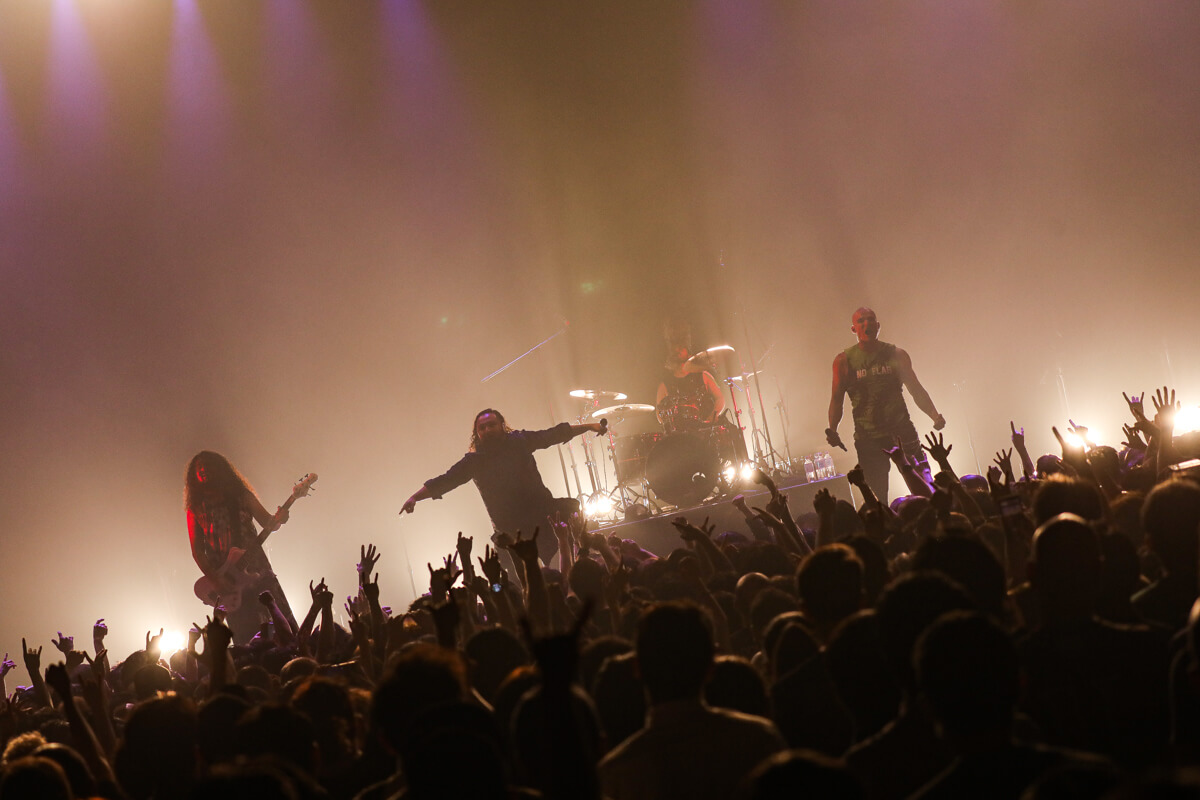 11-20250508_BLOODYWOOD_TOYOSU PIT-26