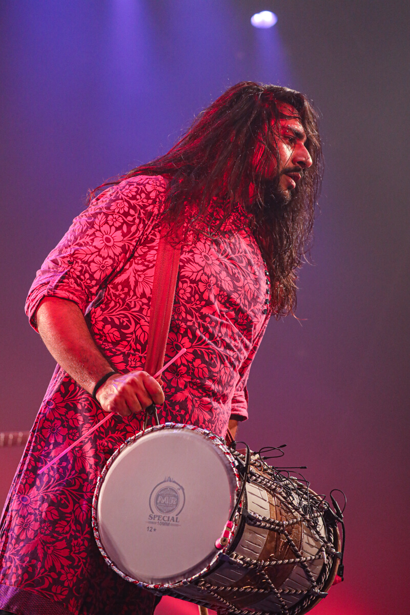 14-20250508_BLOODYWOOD_TOYOSU PIT-31