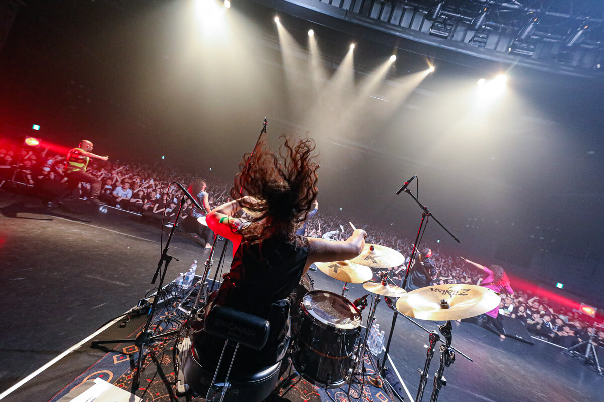 16-20250508_BLOODYWOOD_TOYOSU PIT-64