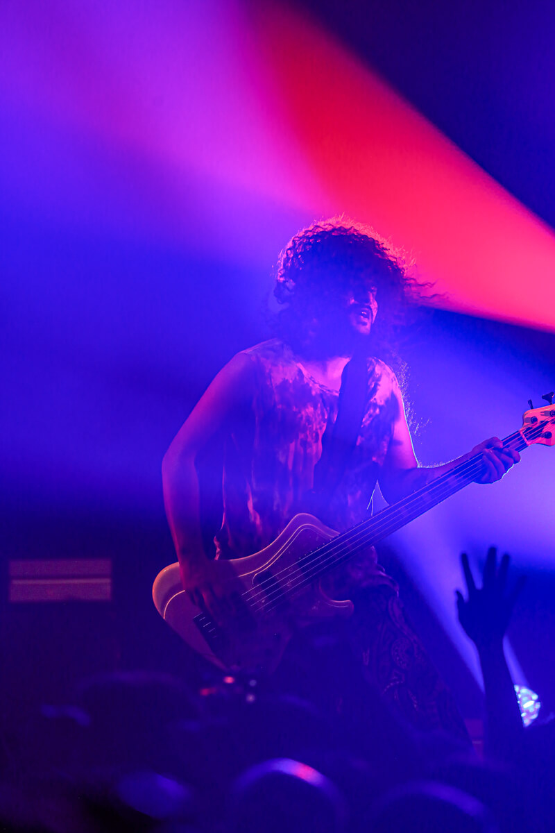 18-20250508_BLOODYWOOD_TOYOSU PIT-27