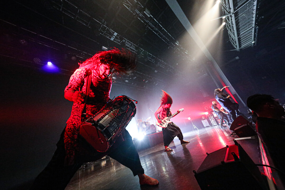 2-20250508_BLOODYWOOD_TOYOSU PIT-57