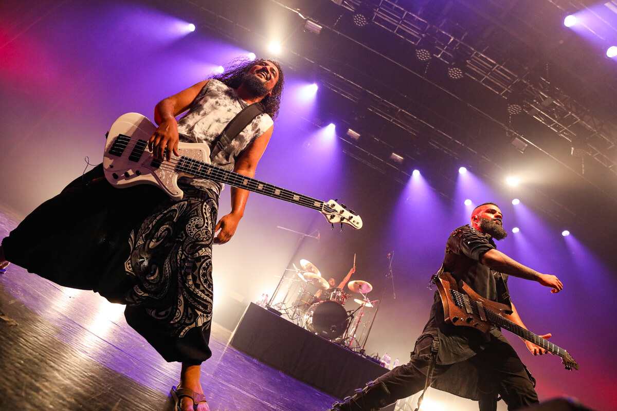 20-20250508_BLOODYWOOD_TOYOSU PIT-65