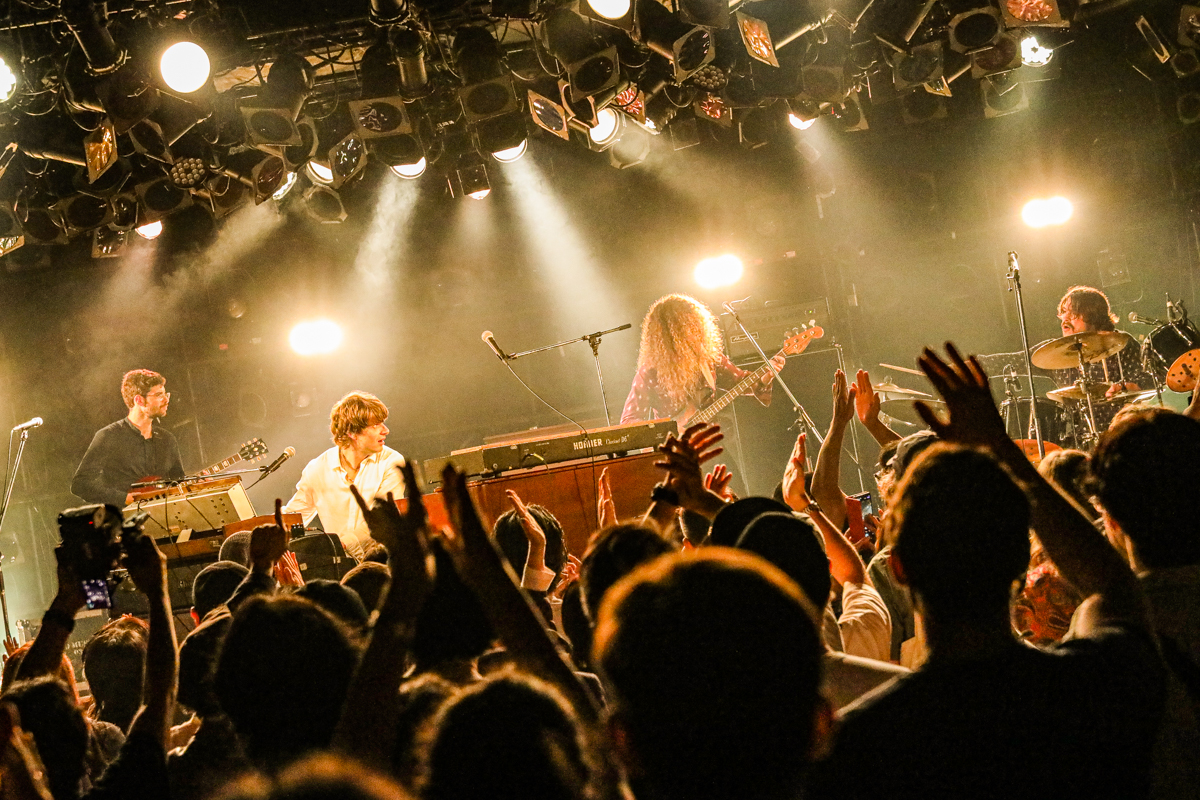 20250424_NEAL FRANCIS_SHIBUYA CLUB QUATTRO-01