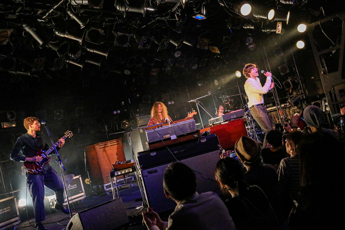 20250424_NEAL FRANCIS_SHIBUYA CLUB QUATTRO-02