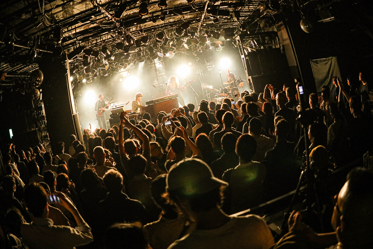 20250424_NEAL FRANCIS_SHIBUYA CLUB QUATTRO-03