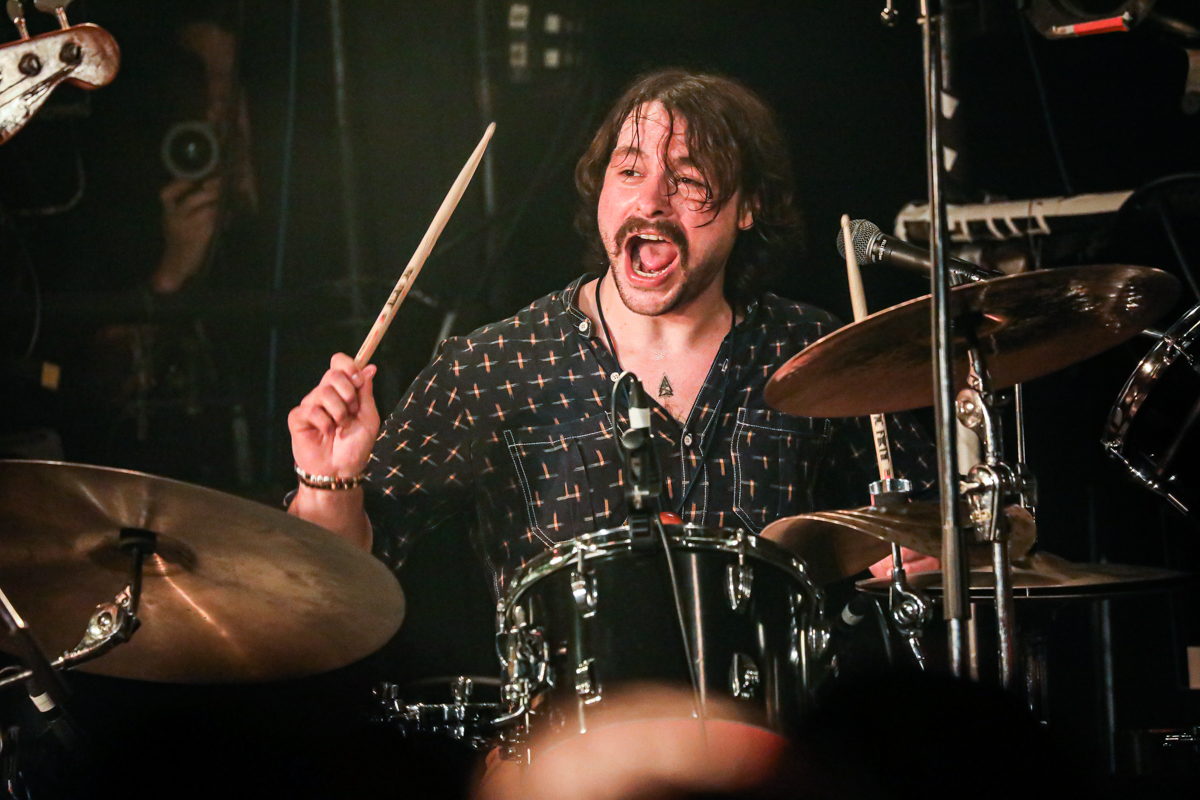 20250424_NEAL FRANCIS_SHIBUYA CLUB QUATTRO-04