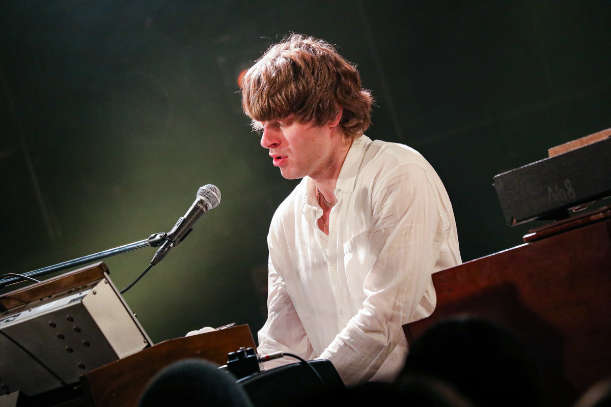 20250424_NEAL FRANCIS_SHIBUYA CLUB QUATTRO-06