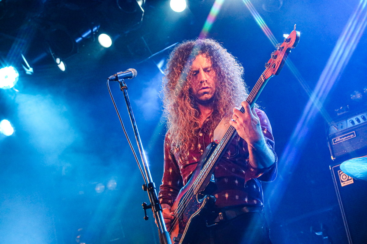 20250424_NEAL FRANCIS_SHIBUYA CLUB QUATTRO-08