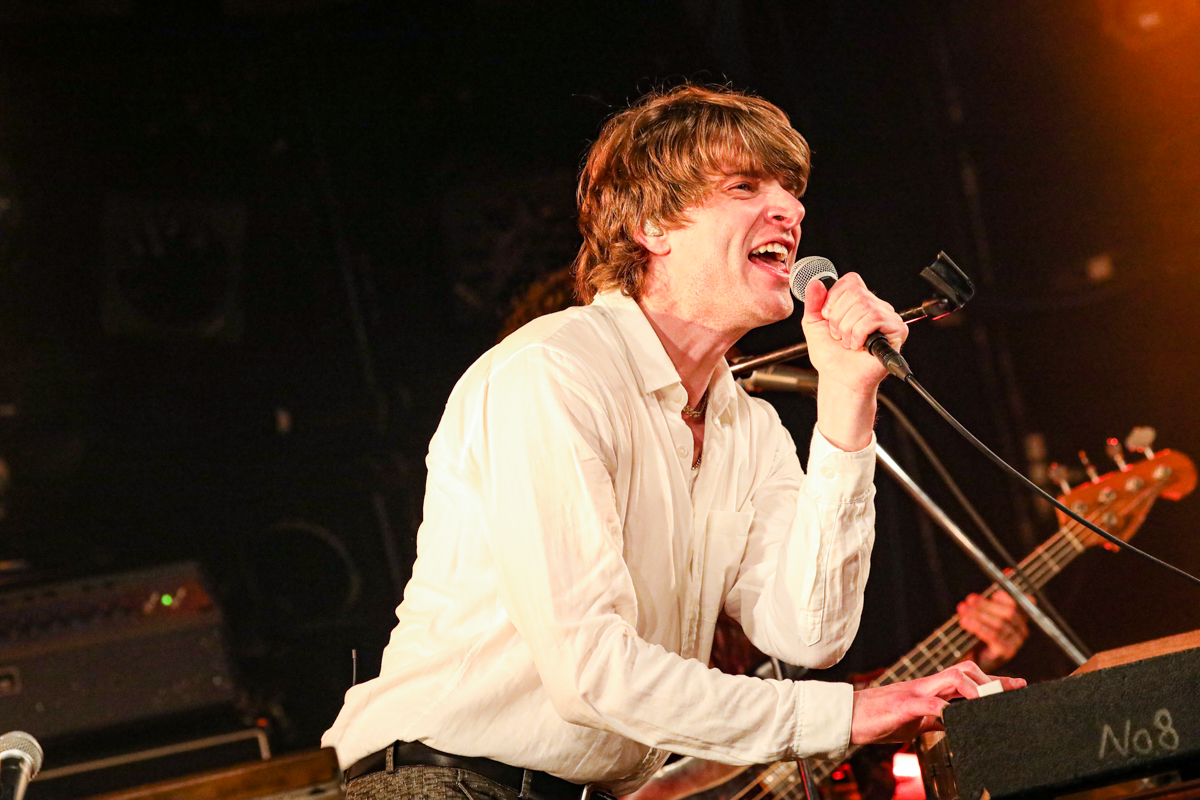 20250424_NEAL FRANCIS_SHIBUYA CLUB QUATTRO-09