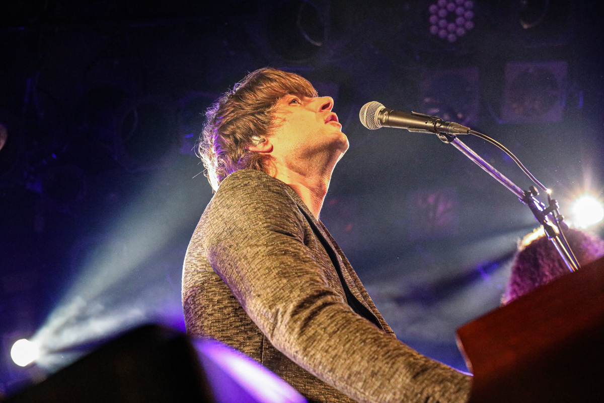 20250424_NEAL FRANCIS_SHIBUYA CLUB QUATTRO-12