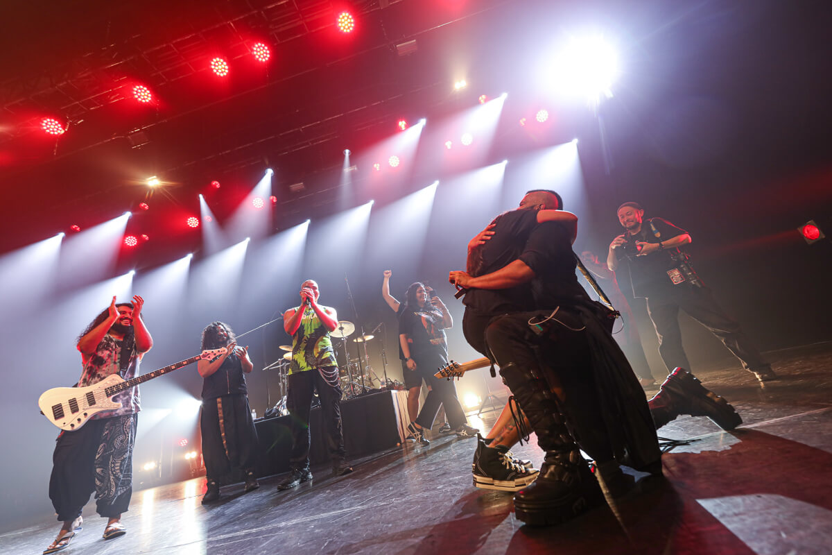 22-20250508_BLOODYWOOD_TOYOSU PIT-49