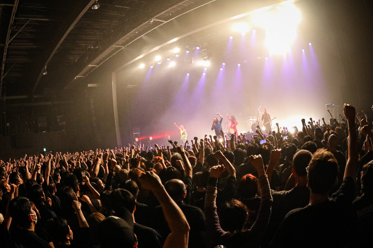 23-20250508_BLOODYWOOD_TOYOSU PIT-63
