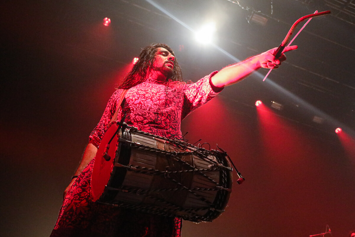 5-20250508_BLOODYWOOD_TOYOSU PIT-21