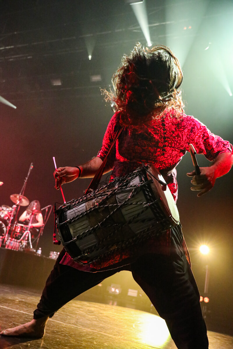 8-20250508_BLOODYWOOD_TOYOSU PIT-43
