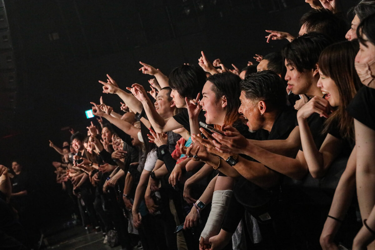 9-20250508_BLOODYWOOD_TOYOSU PIT-18