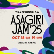 AsagiriJam25_KeyVisual_0507a