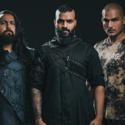 Bloodywood-Promo-2025