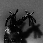Little Simz