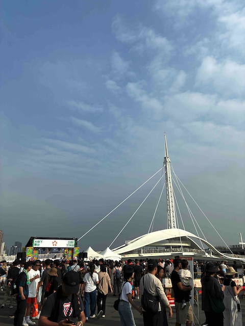 大港開唱2025_1_3