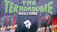 Circus of Horrors
