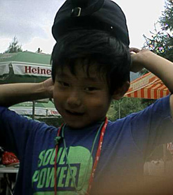 kids01