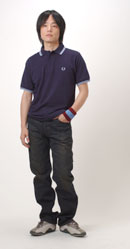 boy2_1