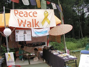 NGO