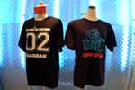 official shop